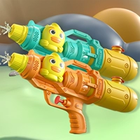 Милый, оранжевый, зеленый, ударопрочный