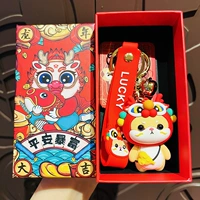 Подлинный Lion Lion Lion