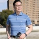 B003-BAO LAN [Новый продукт Daddy костюм]