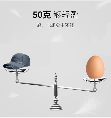 Мужская бейсболка, летняя шапка, дышащая быстросохнущая солнцезащитная шляпа, кепка