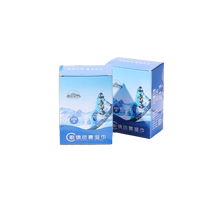 Glasses wipes glasses cloth cleaning paper lens wipes disposable cell phone computer screen cleaning cloth glasses