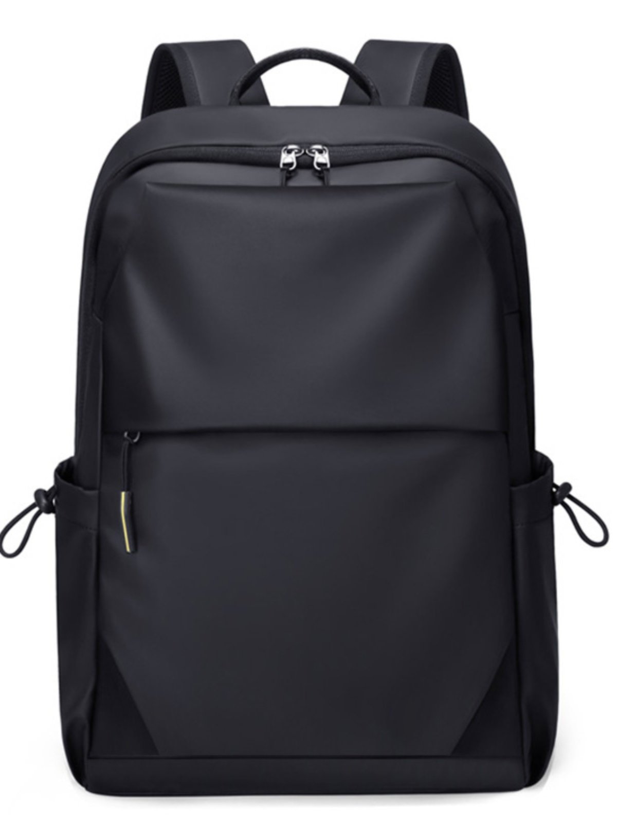 2024 Autumn Shoulder Bag High-Quality Backpack Laptop Bag Business Casual Travel Commuting Fashion Trend