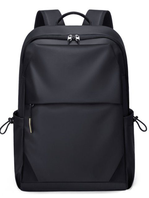 2024 Autumn Shoulder Bag High Quality Backpack Computer Bag Business Casual Bidding Travel Commuting Fashion Trend