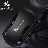 Raff Lauren Polo 02 [Classic Model] → фавориты и покупка быстрого доставки ★