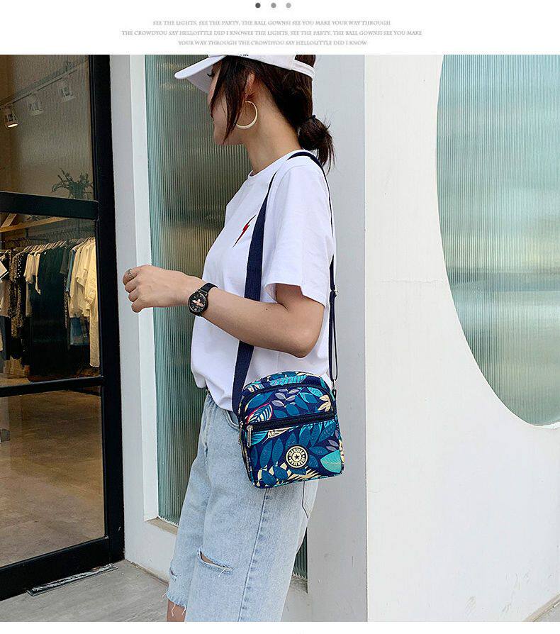 Шоппер, сумка через плечо, сумка для телефона, сумка на одно плечо, 2025 года, ткань оксфорд jifanpaul/纪梵拉夫·劳伦马球 