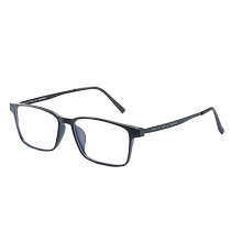 Reading glasses for men anti-blue light radiation anti-fatigue reading glasses high-definition middle-aged and elderly reading glasses ultra-light glasses for women