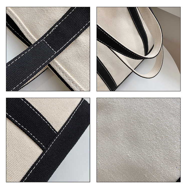 Модная брендовая вместительная и большая сумка на одно плечо, шоппер, городской стиль jifanpaul/纪梵拉夫·劳伦马球 