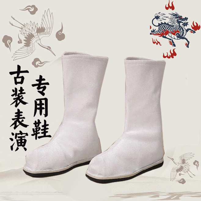 O1CN01a65HjO2MmyRg8rwbi_!!0-item_pic.jpg