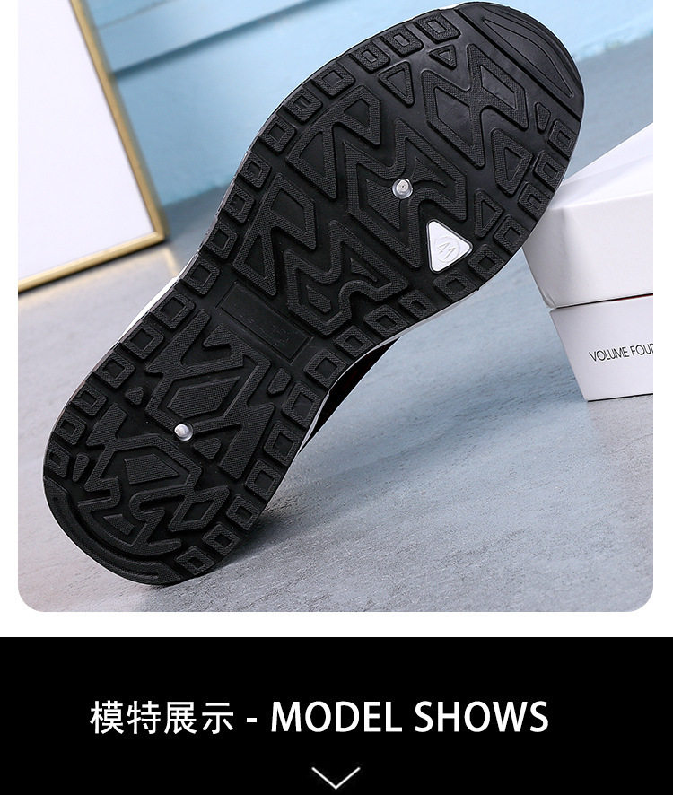 O1CN01bnHkWp2MmydP9wu2D_!!2181779871.jpg