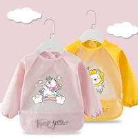 Единорог розовый+львиный желтый