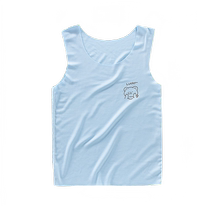 Childrens vest boys Modal girls seamless bottoming shirt summer thin summer style baby inner wear hurdle vest