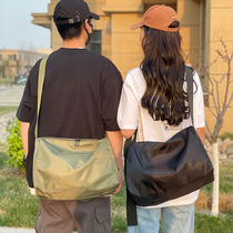 Mens bags trendy bags mens shoulder bags mens crossbody bags shoulder bags mens sports and fitness bags womens backpacks