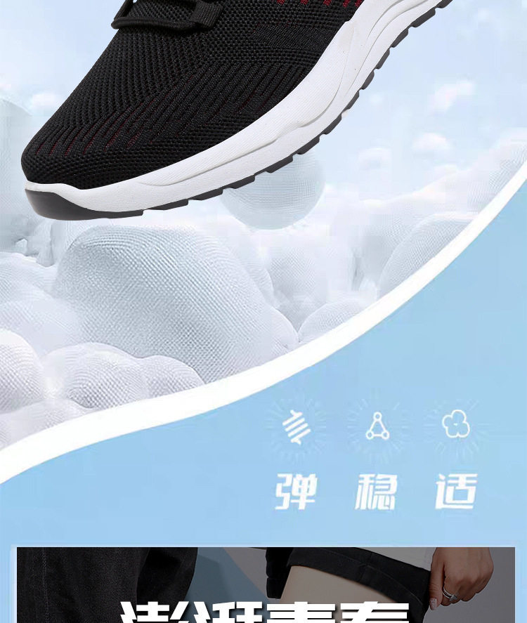O1CN01hnQnBB2MmydPACgTi_!!2181779871.jpg