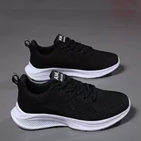 LF005 Black