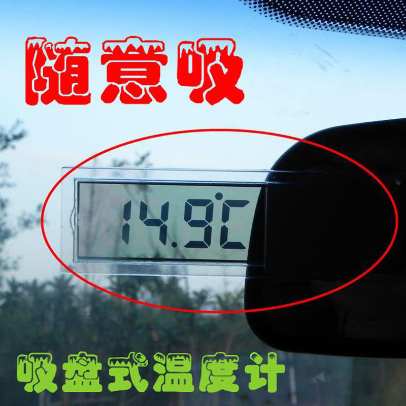 2021上海汽车会展中心展会时间表，绝绝子的攻略，小白必看！