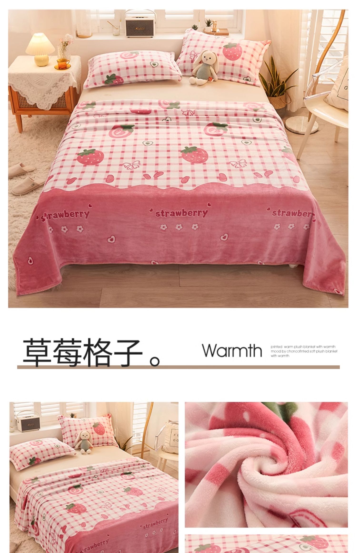 O1CN01jsdqqy2MmyYjvxYZU_!!2181779871.jpg