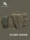 Half-Finger Gloves for Men, Fitness Equipment, Weightlifting, Outdoor Sports, Tactical Boxing, Fighting, Cycling, Non-Slip, Wear-Resistant, Half-Length, for Women