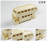 Автобус