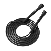 Skipping rope for children 6 years old special rope for primary school students fifth grade kindergarten beginner and senior class children baby 3 years old