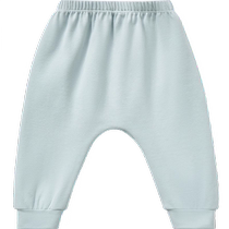 Baby pants for boys and girls in spring and autumn childrens pp pants for newborns infants and young children baby butt pants