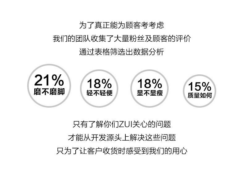 Мелочь（трясти）обувь None Jifanpaul 2026