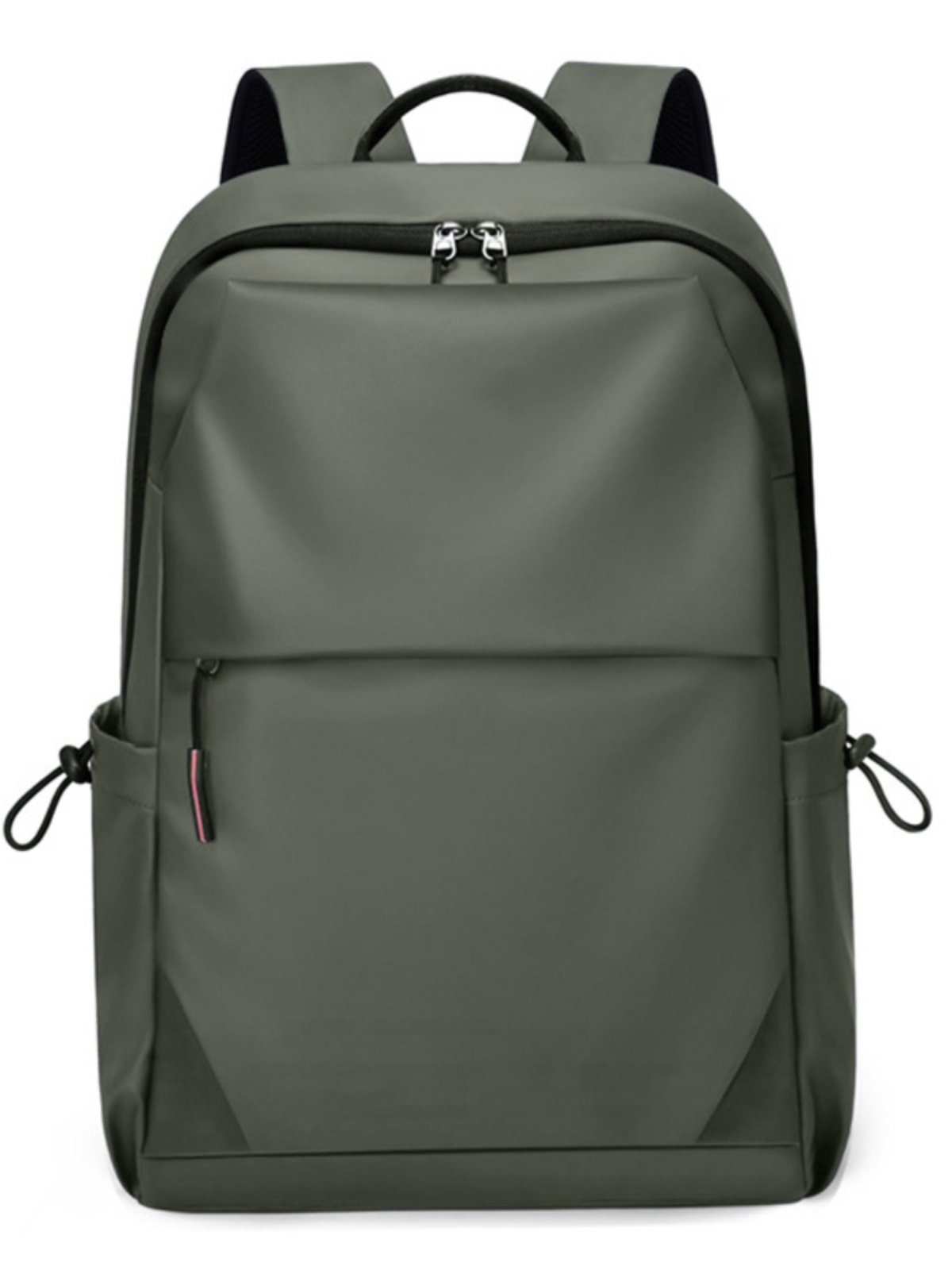 2024 Autumn Shoulder Bag High-Quality Backpack Laptop Bag Business Casual Travel Commuting Fashion Trend