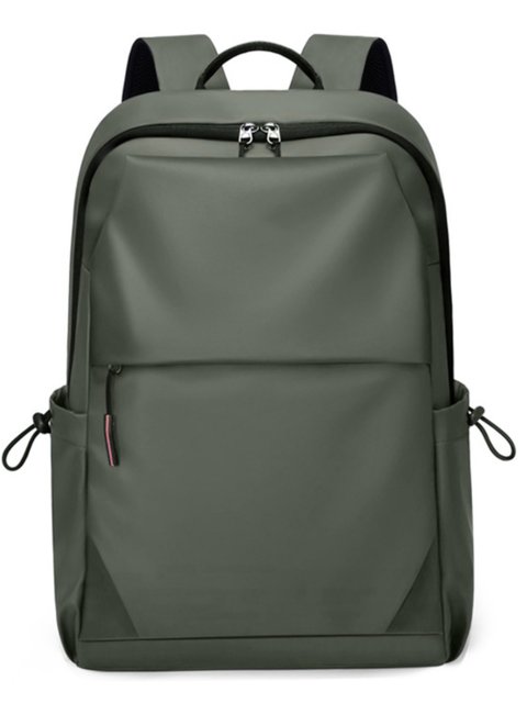 2024 Autumn Shoulder Bag High Quality Backpack Computer Bag Business Casual Bidding Travel Commuting Fashion Trend