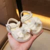 Товары от 纪梵拉夫·劳伦马球官方旗舰店