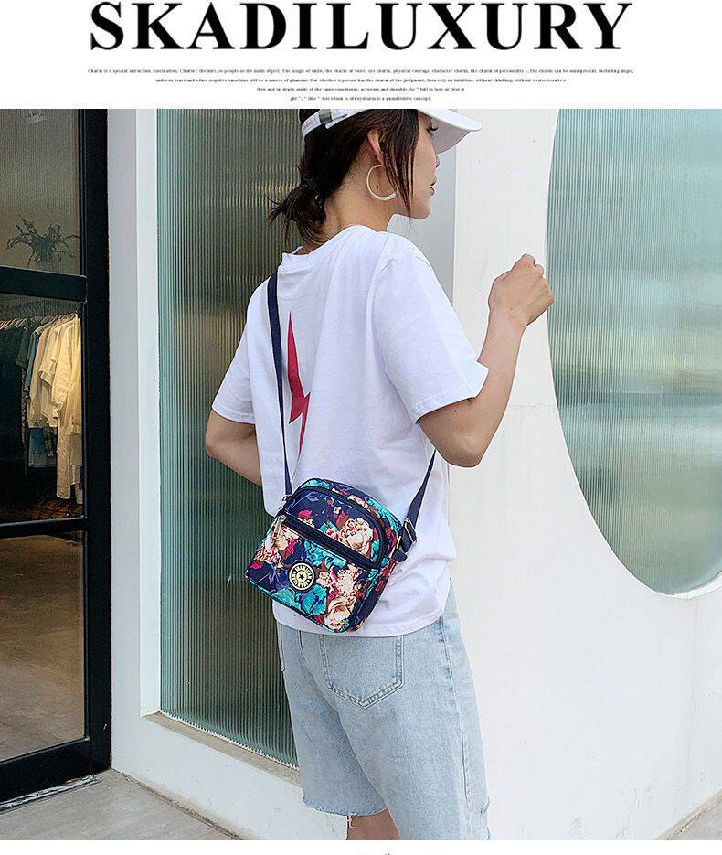 Шоппер, сумка через плечо, сумка для телефона, сумка на одно плечо, 2025 года, ткань оксфорд jifanpaul/纪梵拉夫·劳伦马球 