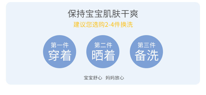 платье 女童连衣裙女孩樱桃刺绣裙子新款洋气梦幻3d印花公主碎花背心裙 Jifanpaul