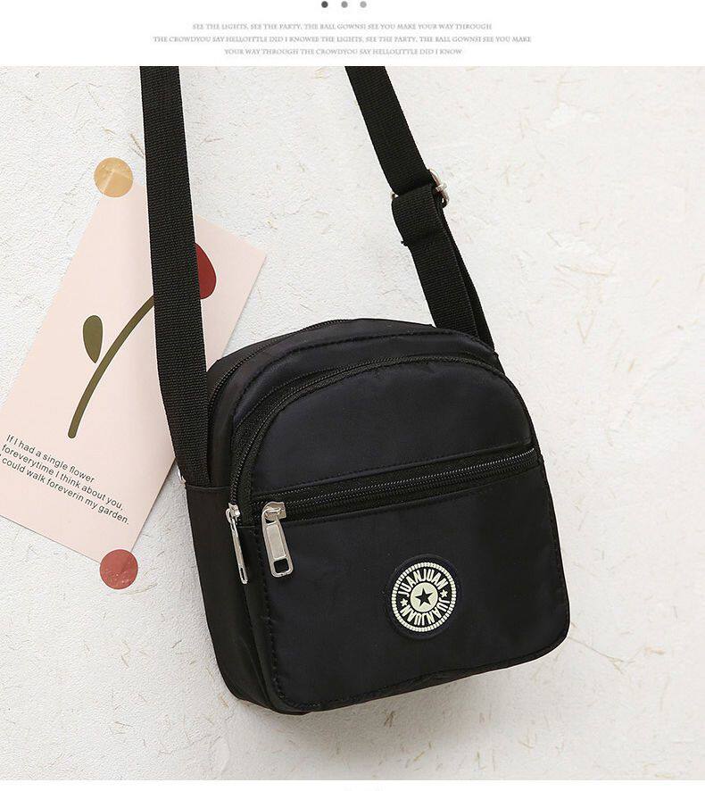 Шоппер, сумка через плечо, сумка для телефона, сумка на одно плечо, 2025 года, ткань оксфорд jifanpaul/纪梵拉夫·劳伦马球 