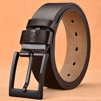 Кобрендовая модель 7107 Jeepn+k Ralph Lauren Polo — кофейная лента → Добавьте в избранное и приобретите с быстрой доставкой★