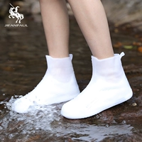 903 белый [толстый обновление]