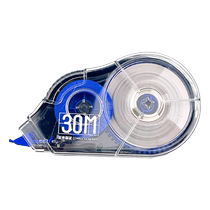 Correction belt for students. Affordable correction belt for junior high school students. Correction belt for junior high school students. Correction belt for large-capacity Internet celebrity primary school students.