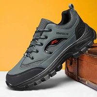 231 зеленый [оригинал]