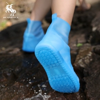 903 Color Blue [утолщенное обновление]