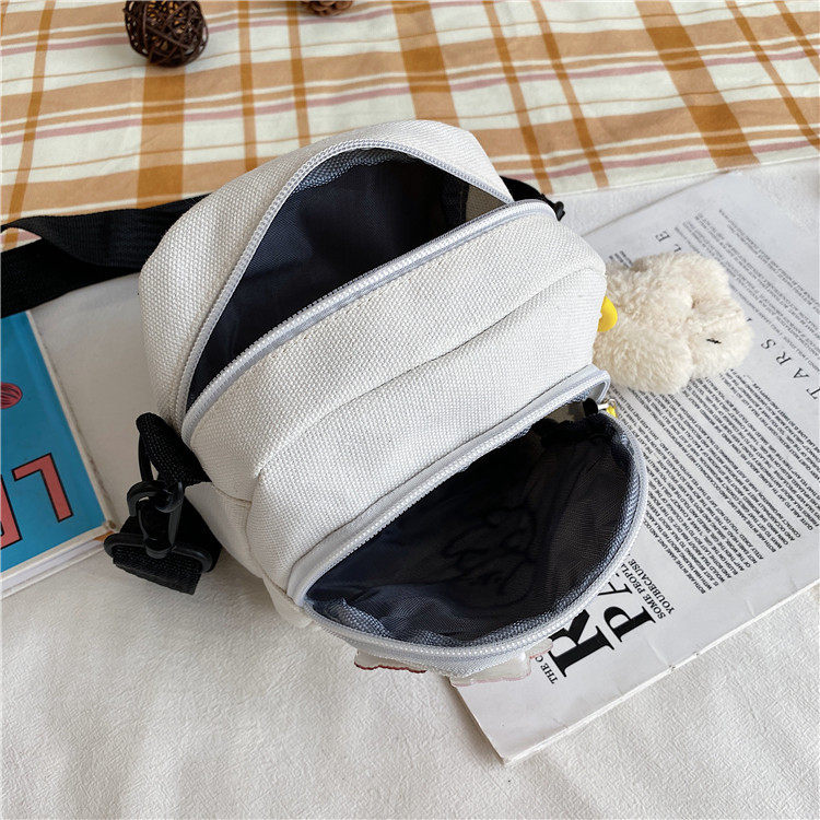 Маленькая сумка для телефона, летняя небольшая сумка, мобильный телефон, тканевый мешок, портативный кошелек Jifanpaul/Ji Fan Paul 