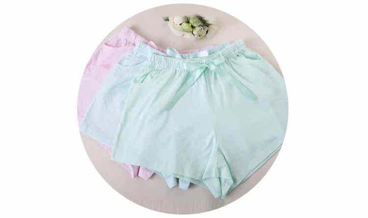 Pantalon pyjama jeunesse - Ref 718819 Image 12