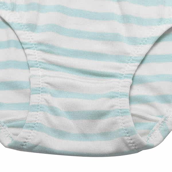 Slip jeunesse doux - Ref 651847 Image 18
