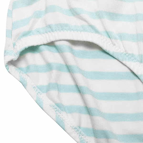 Slip jeunesse doux - Ref 651847 Image 17