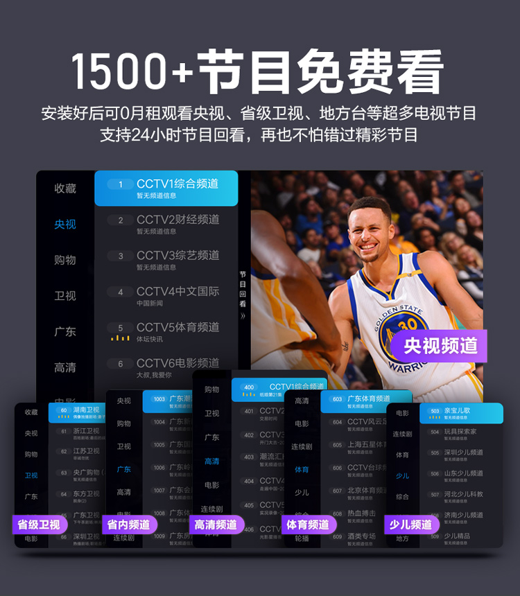 bộ phát sóng wifi Tencent / Tencent Penguin Aurora 1v TV Box Android Smart Network Set Top Box 6K HD Player AI Voice Dual Band Wifi Wireless 4K Bluetooth Skyworth Video kich song wifi