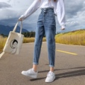 乐购服装厂