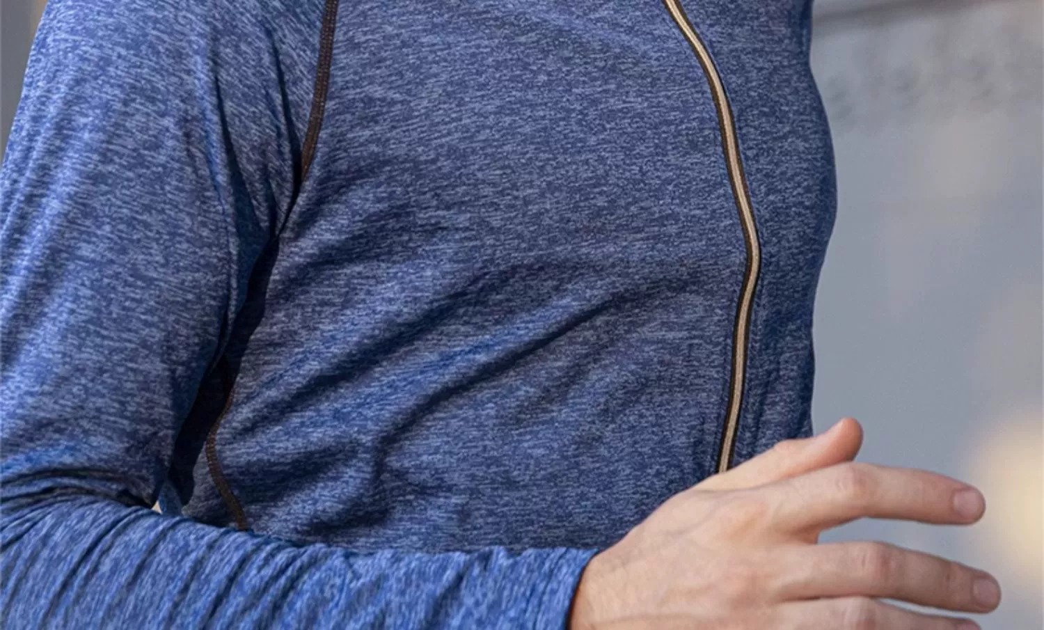 SHOKZ韶音 OpenMove - 詳情13