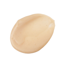 LUSH official fluffy bye deep care essential oil moisturizing smoothing and repairing hair mask