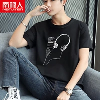 Гарнитура 2_stty рукава черная