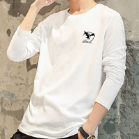 Маленький P Eagle White