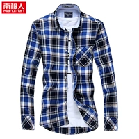 NG66506-Conduciational Model