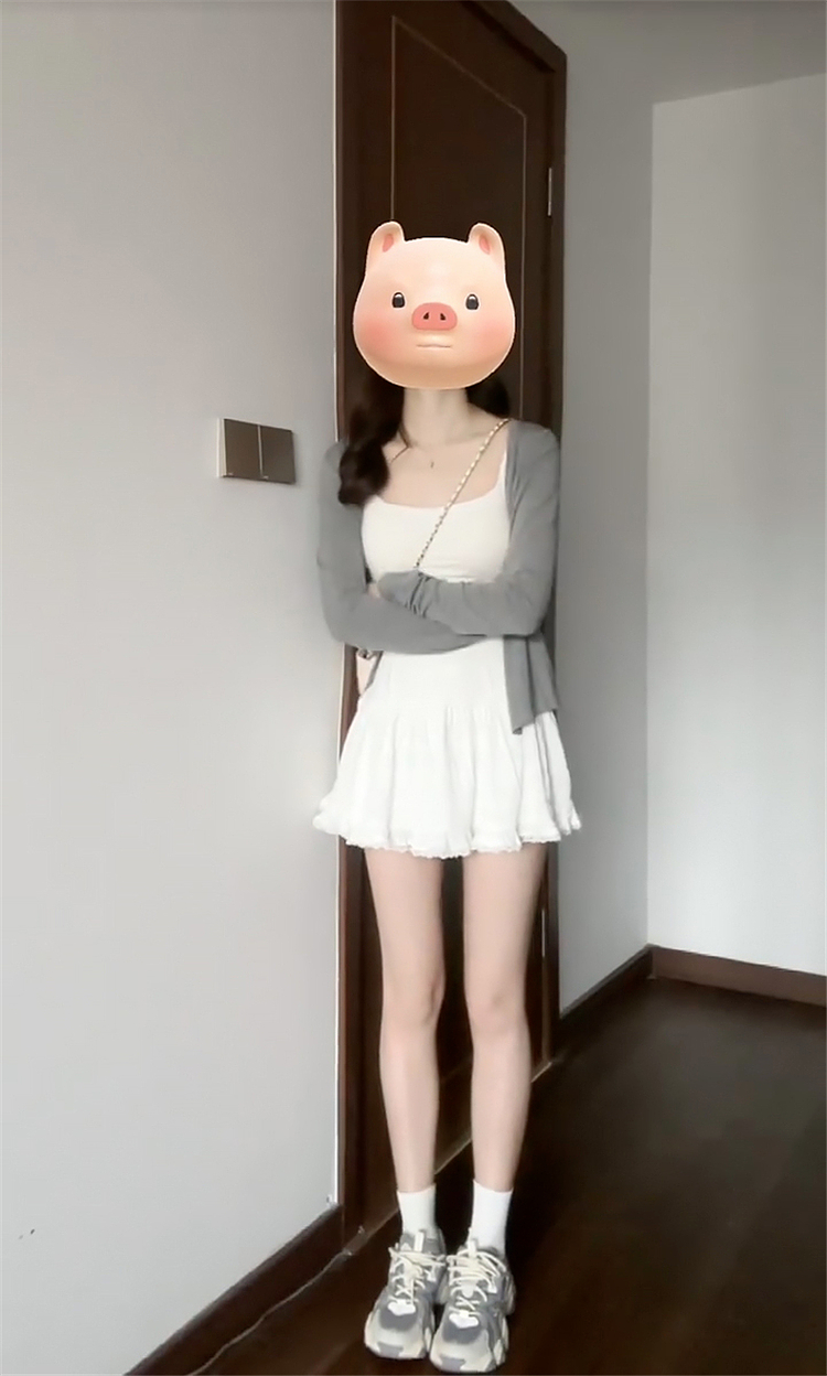 /