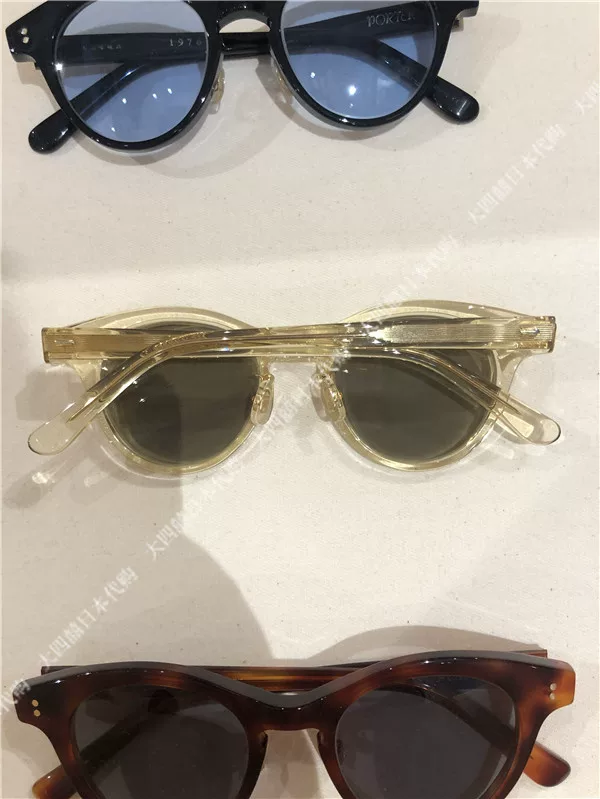 Для Porter Hank SNGLASS 85 кованый ㄥ ㄩ ㄩ ㄩ ㄩ