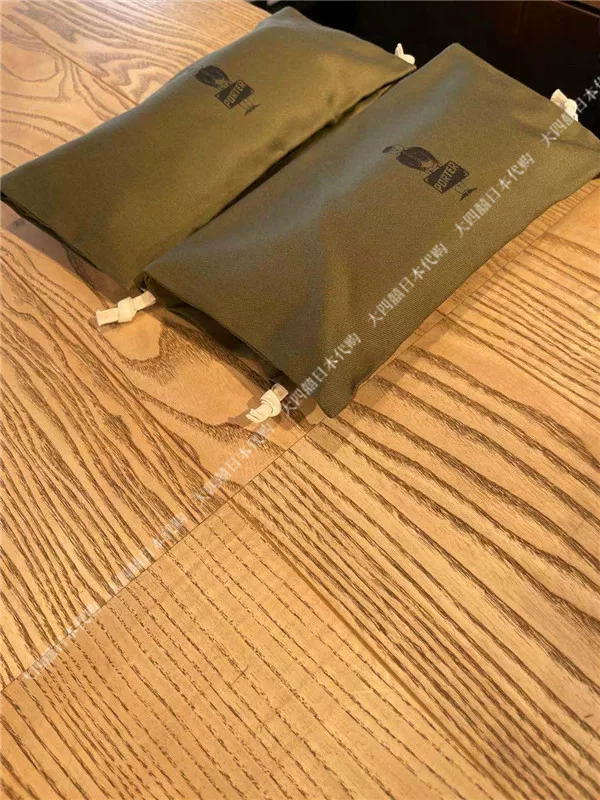 Для Porter Hank SNGLASS 85 кованый ㄥ ㄩ ㄩ ㄩ ㄩ